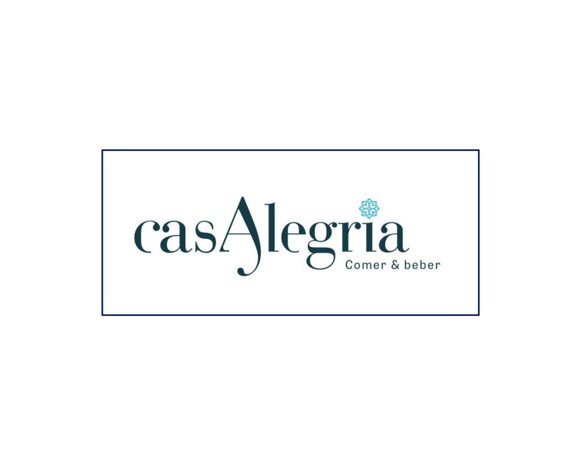 casAlegria, futur bar à vins autour du Portugal par Micael Morais