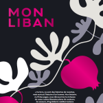 « Mon Liban », premier ouvrage d’Alan Geaam
