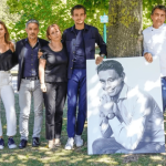 Yannick Alléno et ses proches lancent l’association Antoine Alléno