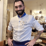 Gaël Marques, nouveau Chef Exécutifs d’Arcadys