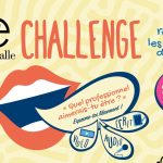 1ère édition du Challenge Un œil en salle