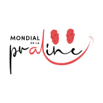 Concours, exposition et marché au programme du 1er Mondial de la Praline près de Lyon