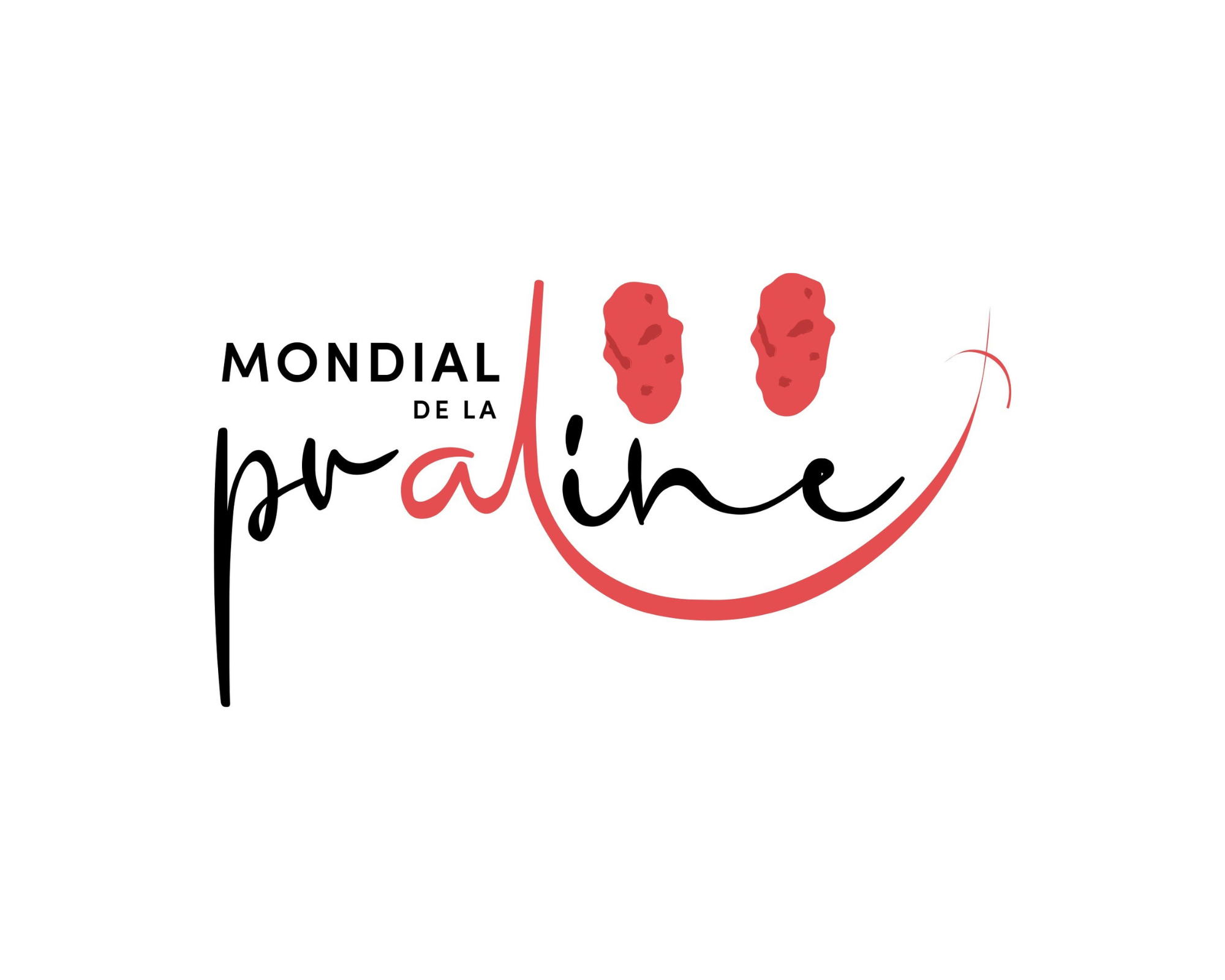 Concours, exposition et marché au programme du 1er Mondial de la Praline près de Lyon