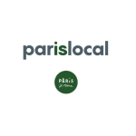 ParisLocal célèbre les métiers de bouche du 18 au 20 novembre
