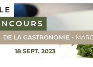 Appel à candidatures pour le nouveau concours « La Cuisine Durable »
