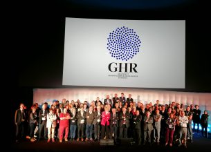 Retour sur le 7e Congrès annuel du GNI