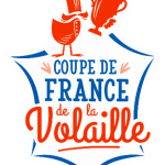 Coupe de France de la Volaille : la 2e édition ouverte aux professionnels et aux étudiants !
