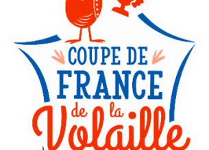 Coupe de France de la Volaille : la 2e édition ouverte aux professionnels et aux étudiants !