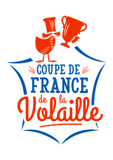 Coupe de France de la Volaille : la 2e édition ouverte aux professionnels et aux étudiants !