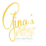 Gina’s, nouvelle « Italian Seahouse » par Annie Famose x Éric Frechon