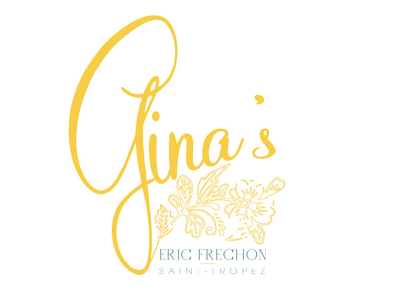 Gina’s, nouvelle « Italian Seahouse » par Annie Famose x Éric Frechon
