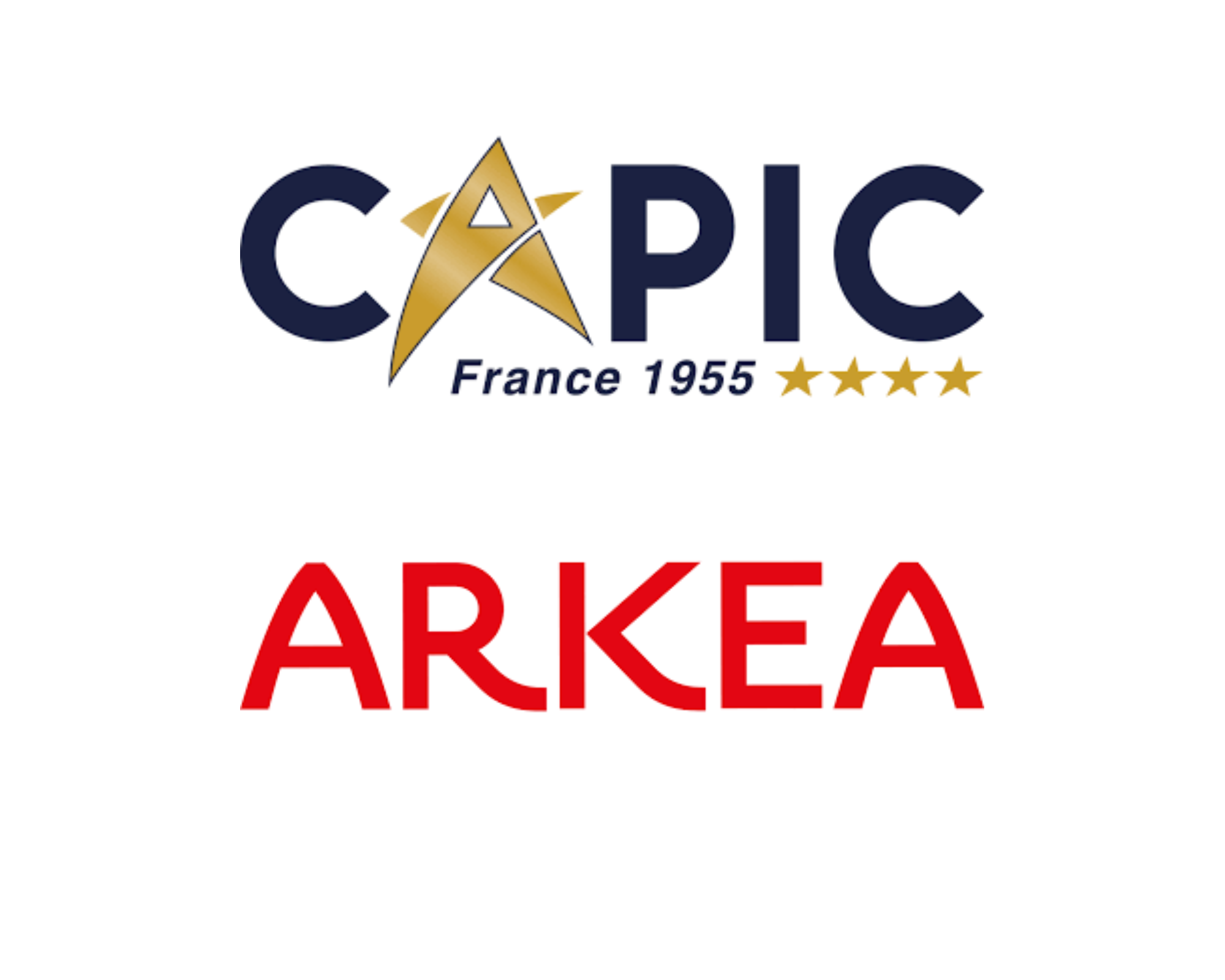 Capic : l’entreprise familiale reprise par Arkéa Capital et des investisseurs privés