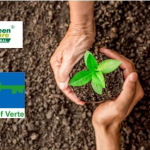 Green Care Professional renouvelle son partenariat avec Clef Verte