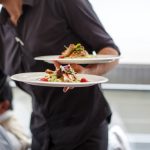 « Horizon 2030 : des restaurants en transition » : nouvelle étude du Geco Food Service