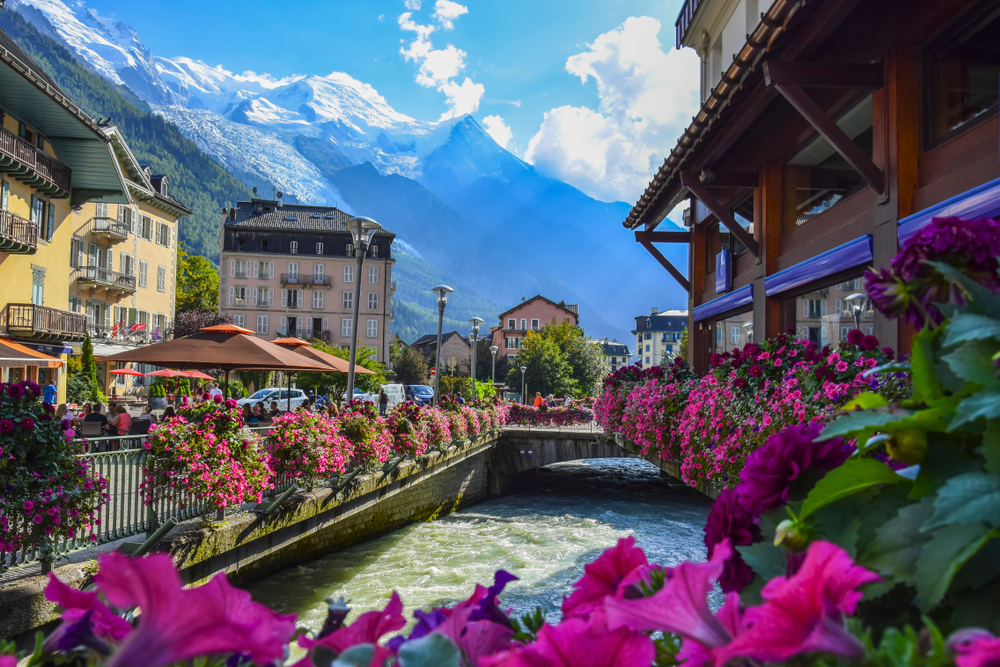 Tourisme : bilan positif et perspectives encourageantes en dépit des tensions