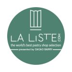 La Pâtisserie intègre La Liste !