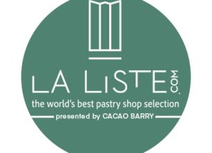 La Pâtisserie intègre La Liste !
