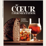 Immersion « Au cœur de la fermentation » avec Lesaffre et l’Institut Paul Bocuse