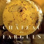 Eric Briffard, Guy Savoy, Michel Guérard : Quand les chefs s’accordent aux sauternes