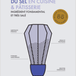 Les secrets du sel dévoilés dans un nouveau « Micro Précis » dédié