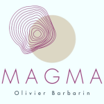 Olivier Barbarin ouvre à Caen sa première table : Magma