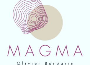 Olivier Barbarin ouvre à Caen sa première table : Magma