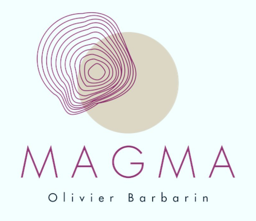 Olivier Barbarin ouvre à Caen sa première table : Magma
