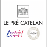 Pré Catelan : La Maison Lenôtre remporte sa concession, 3 nouvelles offres de restauration prévues