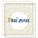 Ouverture prochaine de Rhézome, restaurant et « lieu de vie tisseur de liens »