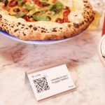 Optez pour le paiement par QR Code avec sunday