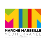 Signature d’une initiative solidaire par le MIN de Marseille sur Food’in Sud