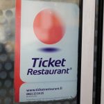 Le plafond journalier des titres-restaurant est désormais de 25 €
