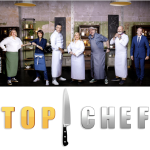 Top Chef 2024 : 15 étoiles pour 15 saisons… Et plus encore !