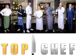 Top Chef 2024 : 15 étoiles pour 15 saisons… Et plus encore !