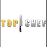 Participez à la 14ème saison de Top Chef !