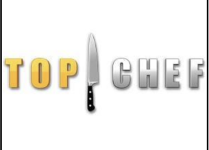 Participez à la 14ème saison de Top Chef !