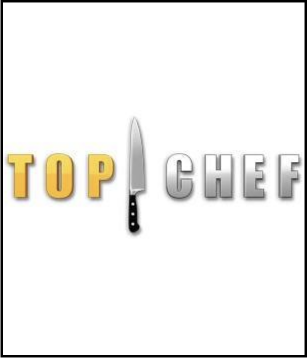 Participez à la 14ème saison de Top Chef !