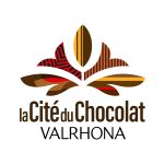 Cité du Chocolat : une programmation automnale festive pour les 100 ans de Valrhona