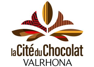 Cité du Chocolat : une programmation automnale festive pour les 100 ans de Valrhona