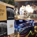 Food Forward Festival Valrhona : le coup d’envoi est donné !