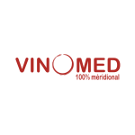 Vinomed, le salon méridional des Vins et de l’Œnotourisme, de retour à Montpellier pour une 2e édition