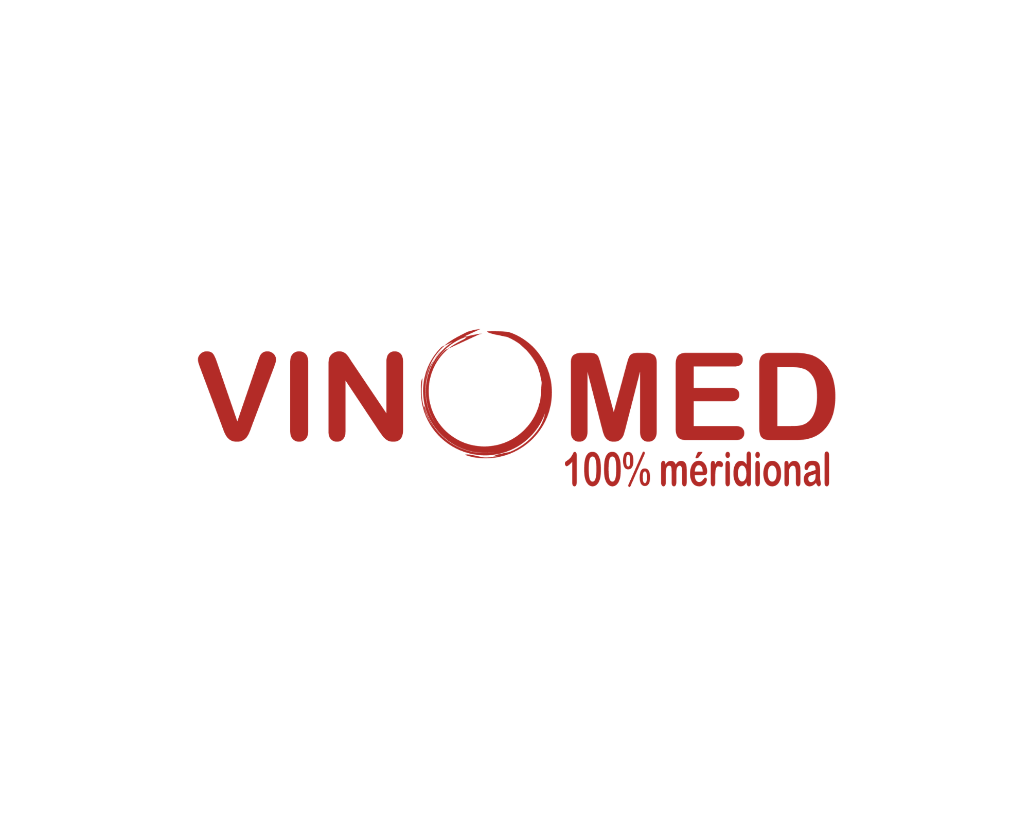 Vinomed, le salon méridional des Vins et de l’Œnotourisme, de retour à Montpellier pour une 2e édition