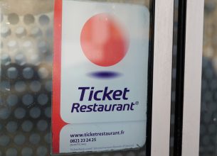 Titres-restaurant : le plafond pourrait passer à 25 €