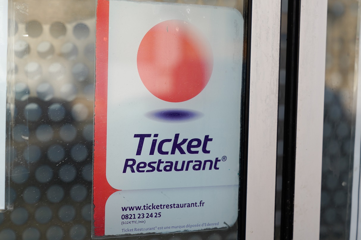 Titres-restaurant : le plafond pourrait passer à 25 €