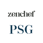 Zenchef lève plus de 50 M€ auprès de PSG Equity pour accélérer sa croissance