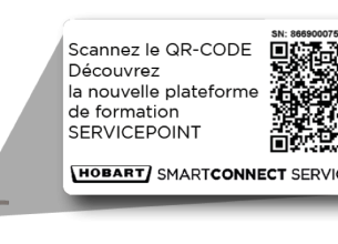 Une nouvelle plateforme d’information pour Hobart France