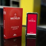 Guide Michelin France 2024 : zoom sur le palmarès complet !