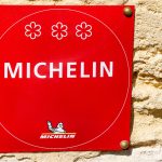 28 restaurants rétrogradés par le guide Michelin France 2024