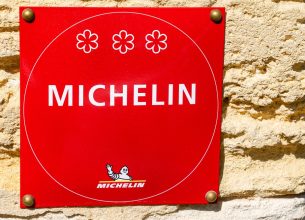 28 restaurants rétrogradés par le guide Michelin France 2024
