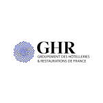 Loi immigration : le GHR demande l’inscription des métiers de l’hôtellerie-restauration comme métiers en tension